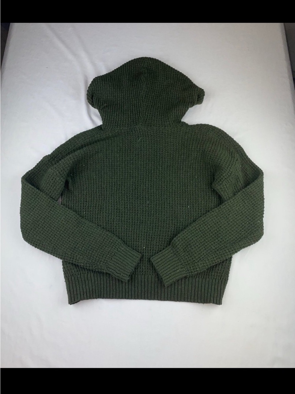 Matching sweater set - Picture 5 of 13